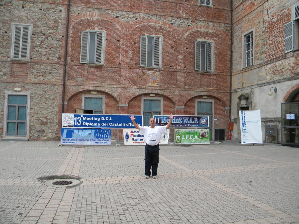 DSCN8378 .JPG